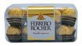 Ferrero Rocher 200 g T16