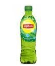 Lipton Ice Tea Green PET 500 ml 