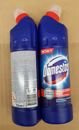 Domestos Original 750 ml