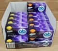 o.b. ProComfort Super Night 24 szt Tampons & o.b. ProComfort Normal Night 24 szt Tampons