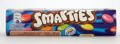 Smarties 38 g