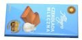 Allegro Milk Chocolate 100 g