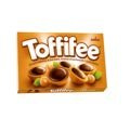 Toffifee 125g (15 pcs)