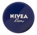 Nivea Kreme 50 ml