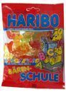 Haribo Baren-Schule 200 g