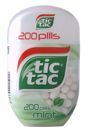 Tic Tac Mint 98 g