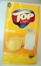 Chips Top Salt  200 g