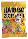 Haribo Złote Misie 100 g