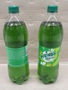 Mirinda Apple-Kiwi PET 1 L