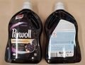 Perwoll Renew Advanced Black 2,7 L