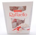 Raffaello 230 g T23