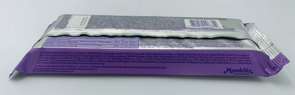 Milka Choco Sticks 112 g