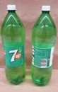 7 UP PET 2 L