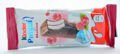 Kinder Pingui Raspberry 32 g