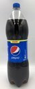 Pepsi 2 L (6) origin UKR