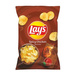 Chips Lay's Spicy Chicken 130 g