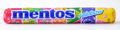 Mentos rainbow 37,5 g