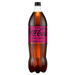 COCA COLA Cherry Zero 1,75 L PET ( 8 )  Origin HUNGARY