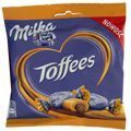 Milka Toffees 72 g