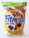 Nestle Cereal Fitness Chocolate 225 g