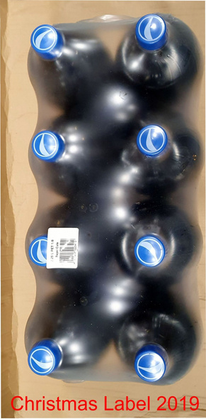 Pepsi PET 2,25 L