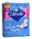 Libersse Ultra Thin 10 Goodnight