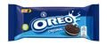 Oreo Original 44 g