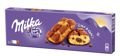 Milka Cake &Choc 5X35g =175g