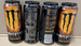 Monster Energy Nitro Cosmic Peach CAN 500 ml