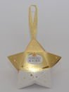 Ferrero Rocher 37,5 g