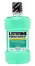 Listerine Fresh Burst 500 ml. Płyn do Płukania Jamy Ustnej.