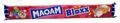 Maoam Bloxx 5x22 g =110 g