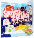 Śmiej Żelki Mlekoduszki 90 g nimm2