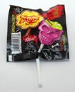 Chupa Chups Lollipops 15 g