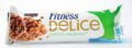 Fitness Delice White Chocolate 22,5 g