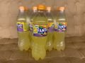 Fanta Passionanas PET 500 ml