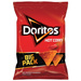 Doritos Hot Corn 180 g