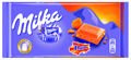 Milka Daim 100 g