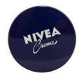 Nivea Creme 250 ml