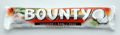 Bounty Dark (2 x 28,5 g)  57 g