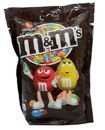 m&m's Chocolate 250 g