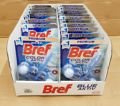 Bref Color Aktiv Eucalyptus 50 g & Fresh Flowers 50 g & Chlorine 50 g