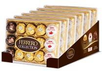 Ferrero Collection 172 g T15