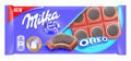 Milka Sandwich Oreo 92 g