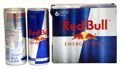 Red Bull  CAN 250 ml * 6 pack Polish