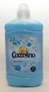 Coccolino Blue Splash 1,8 L