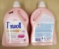 Perwoll Wool&Delicates 2,7 L