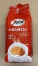 Coffee Segafredo Intermezzo 1 kg