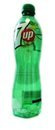 7 UP PET 500 ml (24) origin UKR