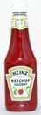 Heinz Ketchup Mild 570 g